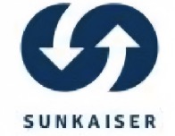 深圳市興凱盛科技有限公司